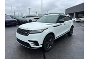 $35985 : Land Rover Range Rover Velar thumbnail
