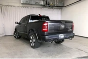 $35991 : Ram 1500 2020 4x4 Limited 4d thumbnail