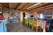 $3900000 : PINARES TAPALPA CABAÑA EN VENT thumbnail