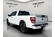 $35847 : Ford F-150 2023 4x4 XL 4dr S thumbnail