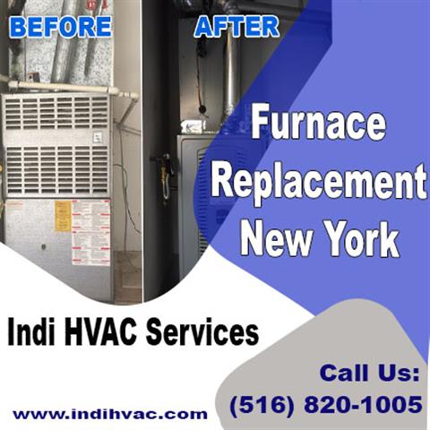 Indi HVAC Services image 3