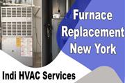 Indi HVAC Services thumbnail