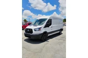 $14850 : 2019 Transit 150 thumbnail