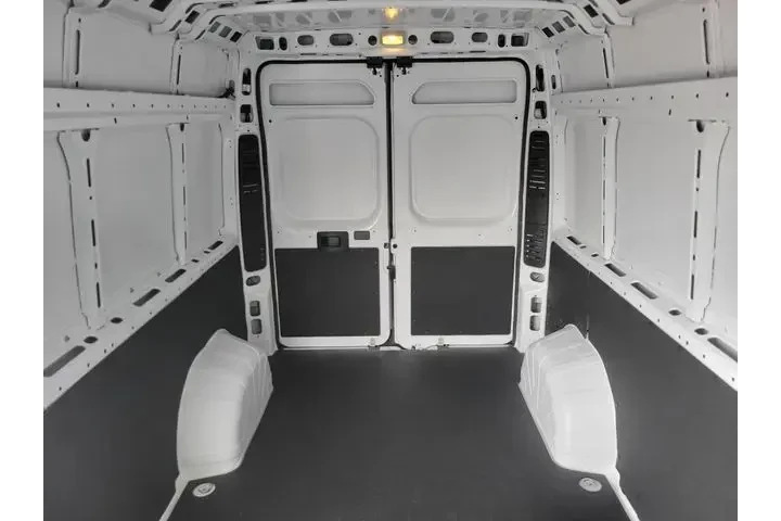 $39991 : Ram ProMaster 2025 Tradesman image 10