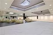 ALEX BANQUET HALL thumbnail