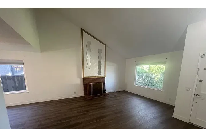 $2670 : HOUSE AVAILABLE IN SAN JOSE CA image 10