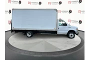 2017 FORD E450 SUPER DUTY CUT en Camden