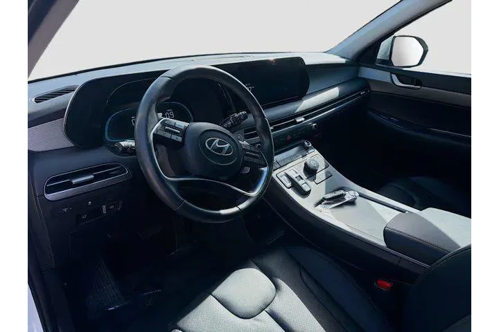 $29422 : Hyundai PALISADE 2023 XRT 4d image 7
