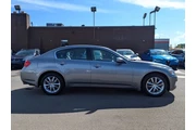 $9985 : 2009 G37 Sedan x thumbnail