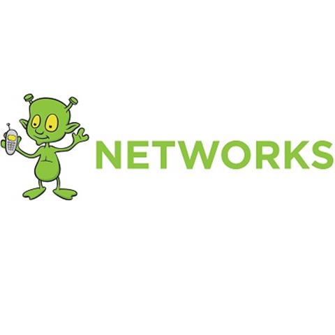 Maximum Networks UK Ltd image 1
