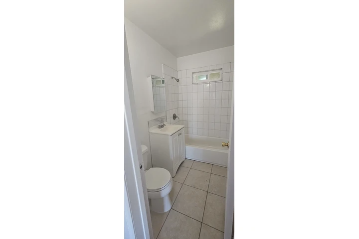 $1695 : 1BR1BA en alquiler image 4