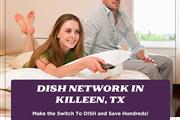 Dish Network Killeen en Austin