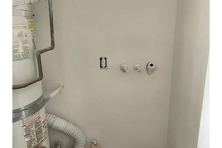 $1275 : Apartment for rent image 2