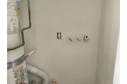 $1275 : Apartment for rent thumbnail