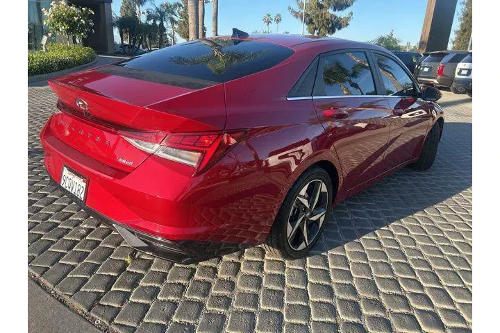 $18995 : Hyundai ELANTRA 2023 image 4