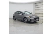 Hyundai ELANTRA GT 2020 4dr en Sacramento