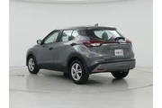 $19998 : Nissan Kicks 2024 S 4dr Cros thumbnail