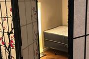 $660 : Single room in Long Beach thumbnail