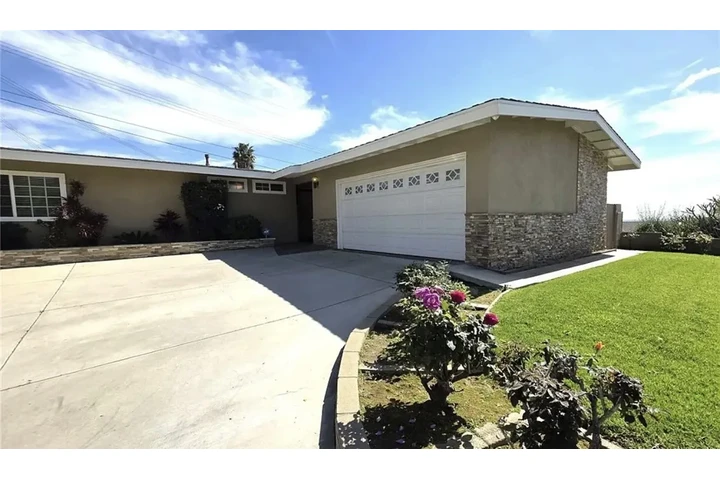 $3000 : Your dream home awaits you….. image 3