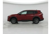 $26998 : Nissan Rogue 2025 S 4dr Cros thumbnail