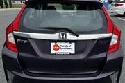 $17990 : PRE-OWNED 2017 HONDA FIT EX thumbnail