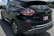 $15465 : PRE-OWNED 2015 NISSAN MURANO thumbnail