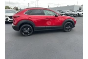 $37980 : Mazda CX-30 2025 AWD 2.5 Tur thumbnail
