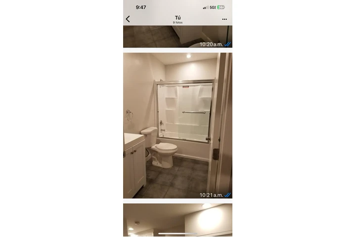 $2200 : Hermoso apartamento en renta image 6