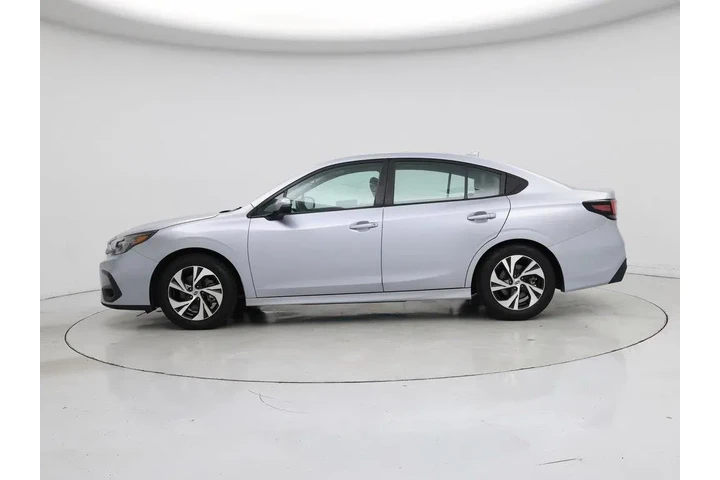 $26998 : Subaru Legacy 2023 AWD Premi image 3