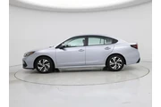 $26998 : Subaru Legacy 2023 AWD Premi thumbnail