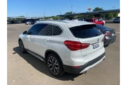 $20900 : BMW X1 2021 sDrive28i 4dr Sp thumbnail