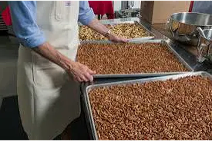 ¡SOLICITAMOS SAN BERNARDINO! image 3