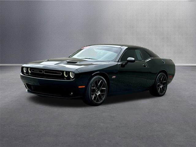 $22935 : 2018 Challenger R/T image 3