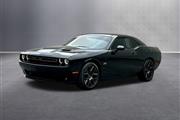 $22935 : 2018 Challenger R/T thumbnail