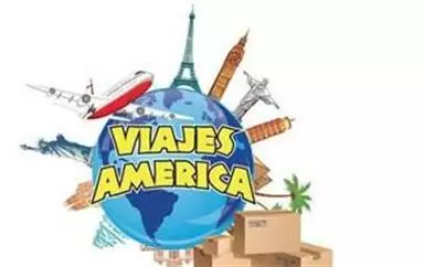 VIAJES AMERICA image 1