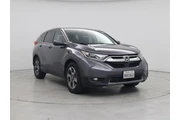 Honda CR-V 2019 EX-L 4dr SUV en San Francisco Bay Area
