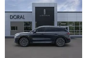 $34990 : Lincoln Corsair 2024 Reserve thumbnail