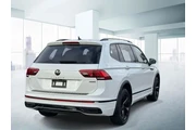 $24999 : Volkswagen Tiguan 2023 AWD S thumbnail