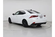 $20998 : Lexus IS 200t 2016 4dr Sedan thumbnail