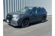 Subaru Ascent 2023 AWD Onyx en Bakersfield