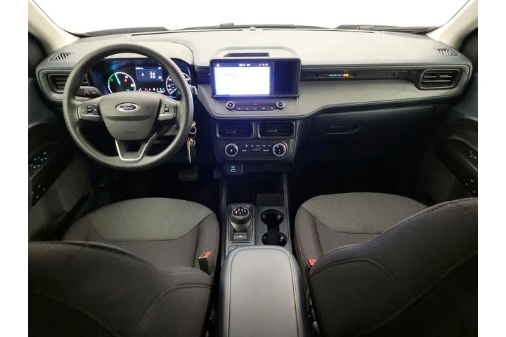 $25998 : Ford Maverick 2022 XL 4dr Su image 9