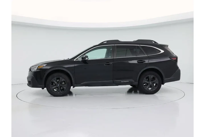 $24998 : Subaru Outback 2020 AWD Onyx image 3