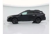 $24998 : Subaru Outback 2020 AWD Onyx thumbnail