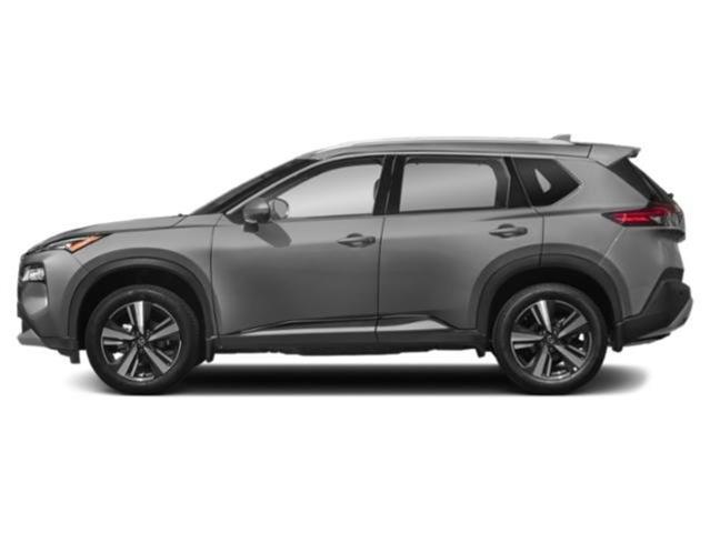 $29970 : 2023 Nissan Rogue image 3