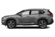 $29970 : 2023 Nissan Rogue thumbnail