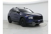 Hyundai SANTA FE 2023 AWD XR