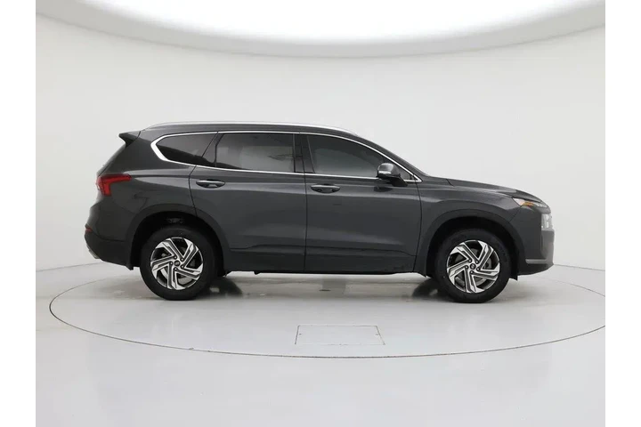 $25998 : Hyundai SANTA FE 2023 AWD SE image 7