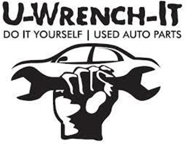 U-WRENCH-IT image 2