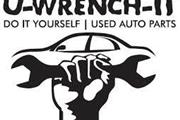 U-WRENCH-IT thumbnail 2