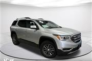 Pre-Owned 2017 Acadia SLT-1 en Milwaukee